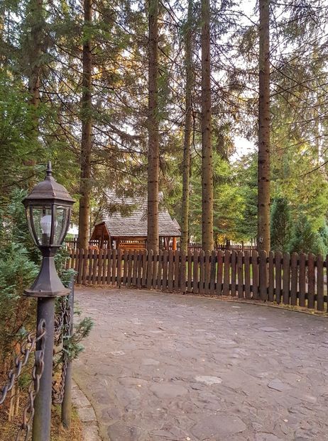  - 05 - Brașov-Postăvaru-oct 2018
