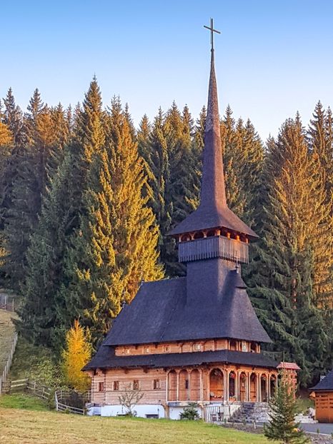  - 05 - Brașov-Postăvaru-oct 2018