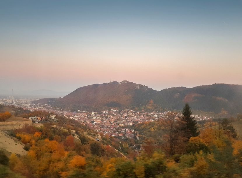  - 05 - Brașov-Postăvaru-oct 2018