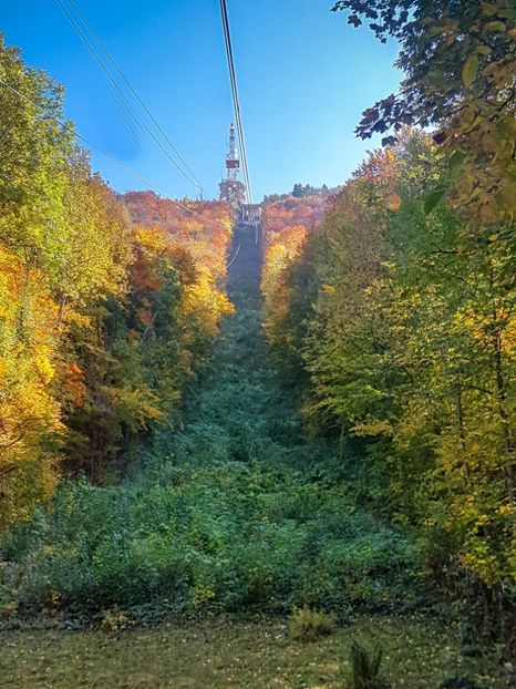  - 05 - Brașov-Postăvaru-oct 2018