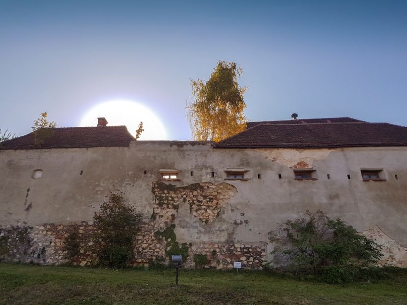  - 05 - Brașov-Postăvaru-oct 2018