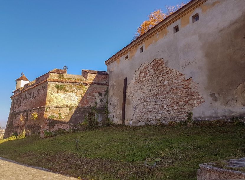  - 05 - Brașov-Postăvaru-oct 2018