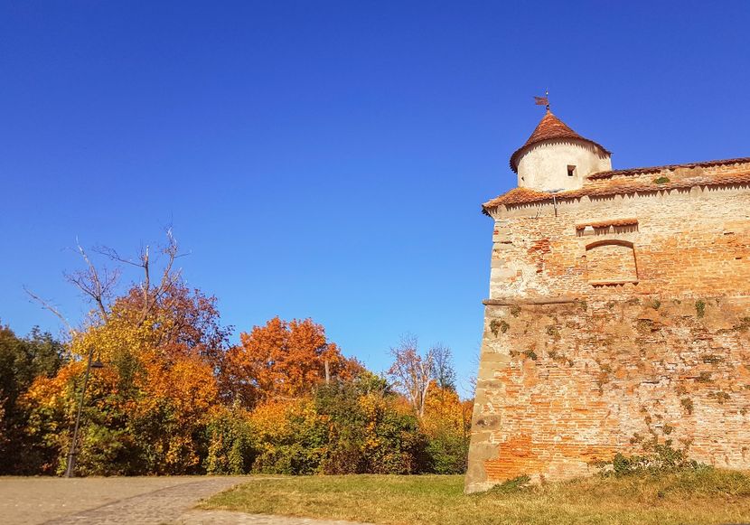  - 05 - Brașov-Postăvaru-oct 2018