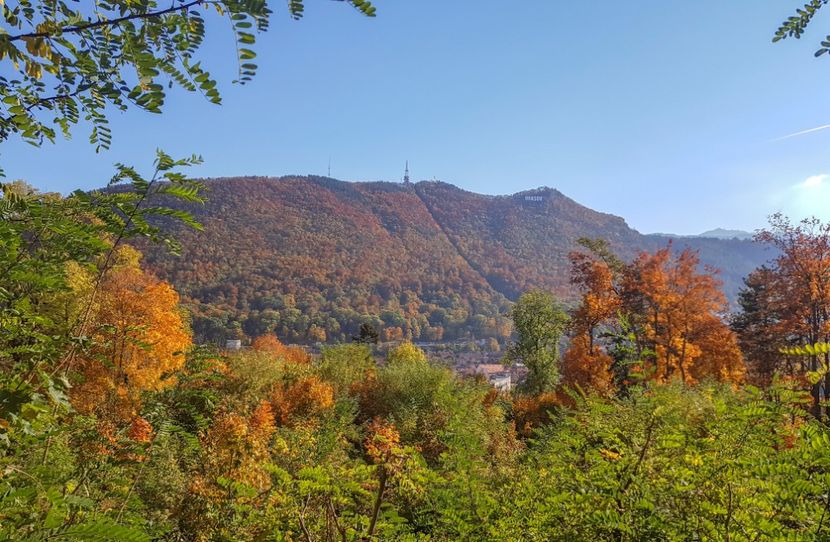  - 05 - Brașov-Postăvaru-oct 2018