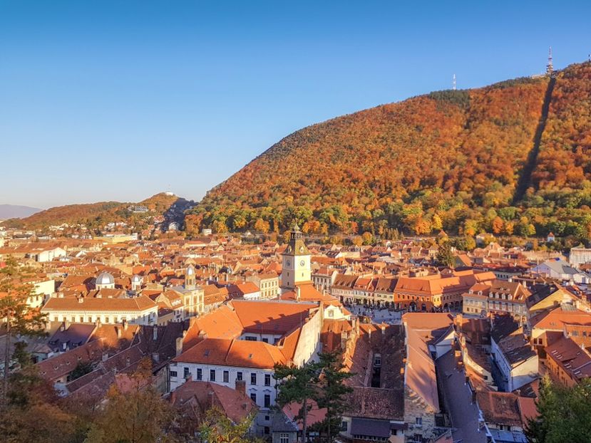  - 05 - Brașov-Postăvaru-oct 2018