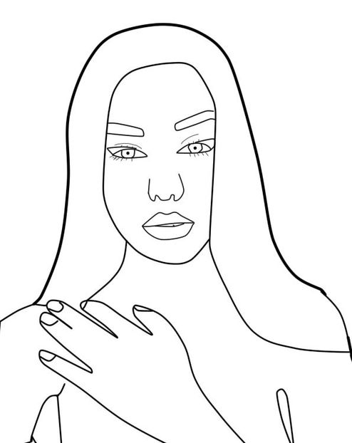  - 01 oc - copilarie - ps sai cartoon