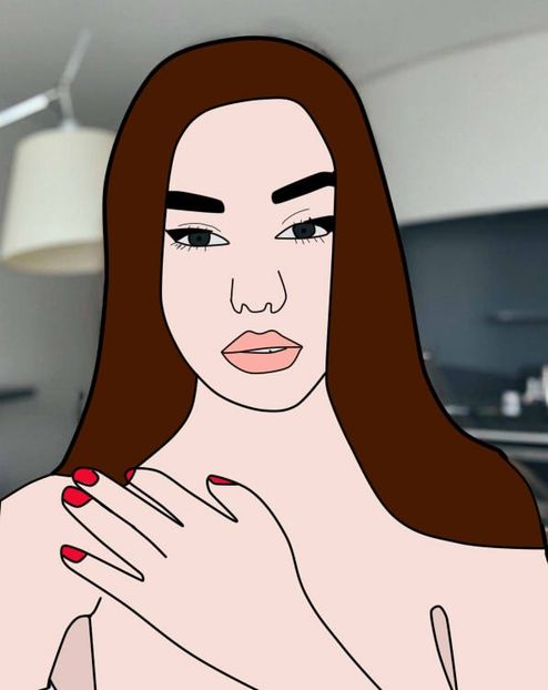  - 01 oc - copilarie - ps sai cartoon