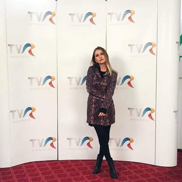 Eurovision 2018 - 2018 Eurovision Song Contest Part 12