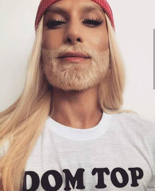 Eurovision 2018 - 2018 Eurovision Song Contest Part 12