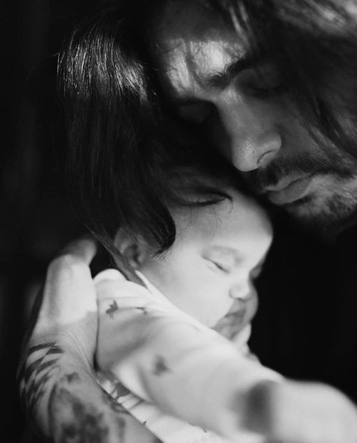 Eurovision 2018 - 2018 Eurovision Song Contest Part 12