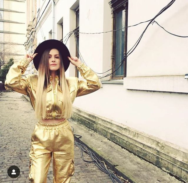 Eurovision 2018 - 2018 Eurovision Song Contest Part 12