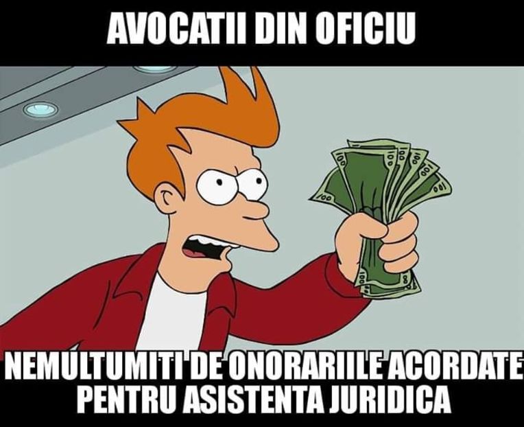  - it s just a game we do