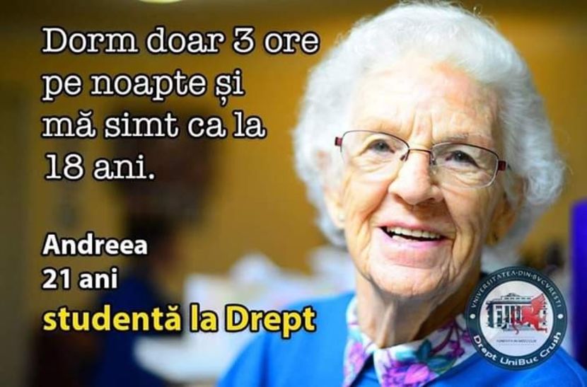  - it s just a game we do