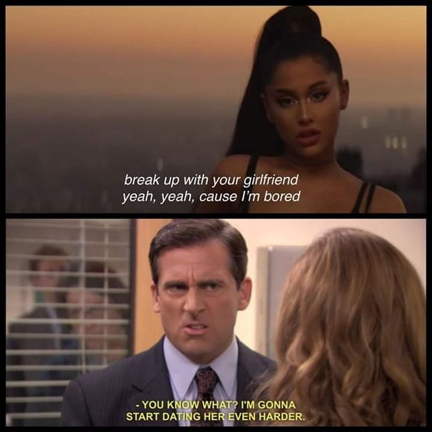  - it s just a game we do