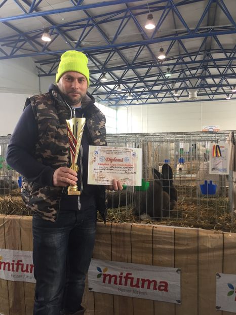 64FCACBE-5DA8-47F2-8156-551D9A555930 - 0 Rezultate cupa Transilvaniei Brașov 22-24 Febr 2019