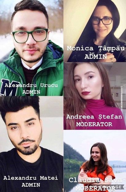 Eurovision 2018 - 2018 Eurovision Song Contest Part 12