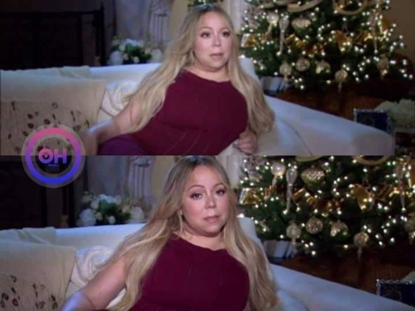 Eurovision 2018 - 2018 Eurovision Song Contest Part 12