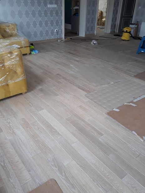 52082273_269583467273550_6239729441111539712_n (1) - 2019 Parchet Montat