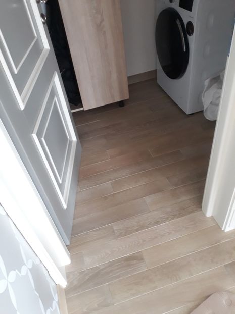  - 2019 Parchet Montat