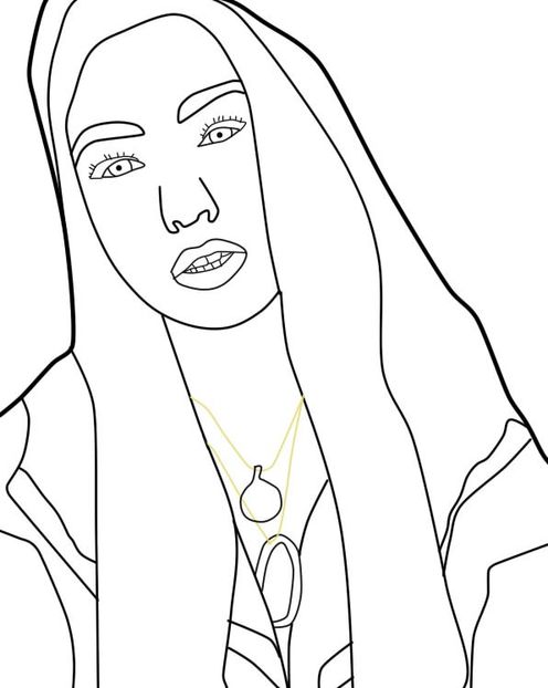  - 01 oc - copilarie - ps sai cartoon