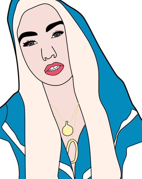 - 01 oc - copilarie - ps sai cartoon
