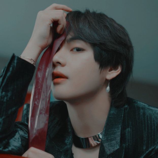  - 3 and it paints a perfect picture no complications