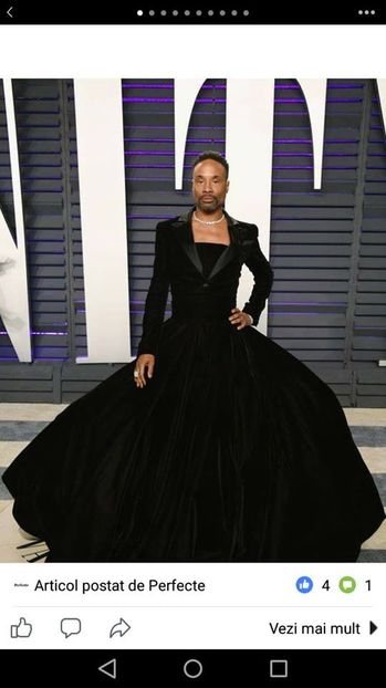 Eurovision 2018 - 2018 Eurovision Song Contest Part 12