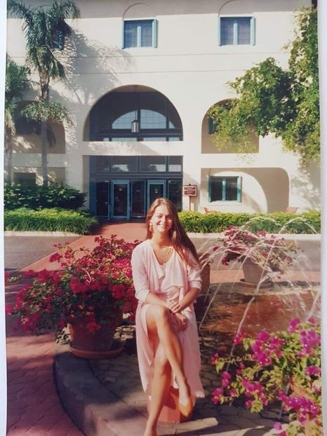 Eurovision 2018 - 2018 Eurovision Song Contest Part 12