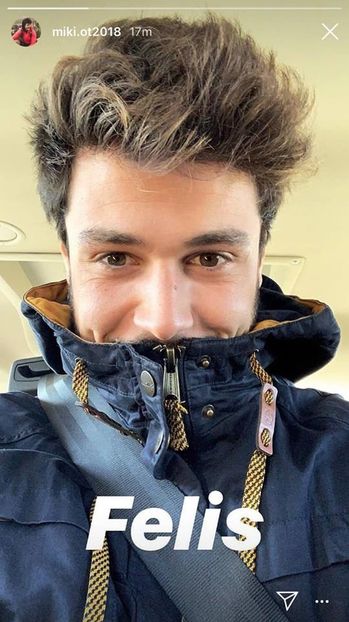 Eurovision 2018 - 2018 Eurovision Song Contest Part 12