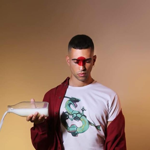 Eurovision 2018 - 2018 Eurovision Song Contest Part 12