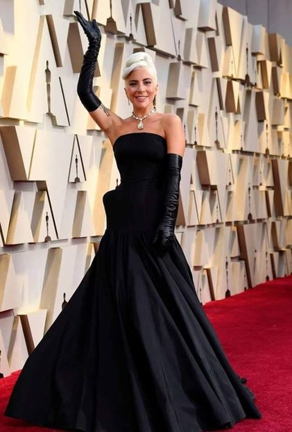 Eurovision 2018 - 2018 Eurovision Song Contest Part 12