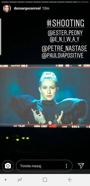 Eurovision 2018 - 2018 Eurovision Song Contest Part 12