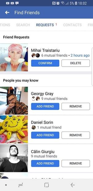 Eurovision 2018 - 2018 Eurovision Song Contest Part 12