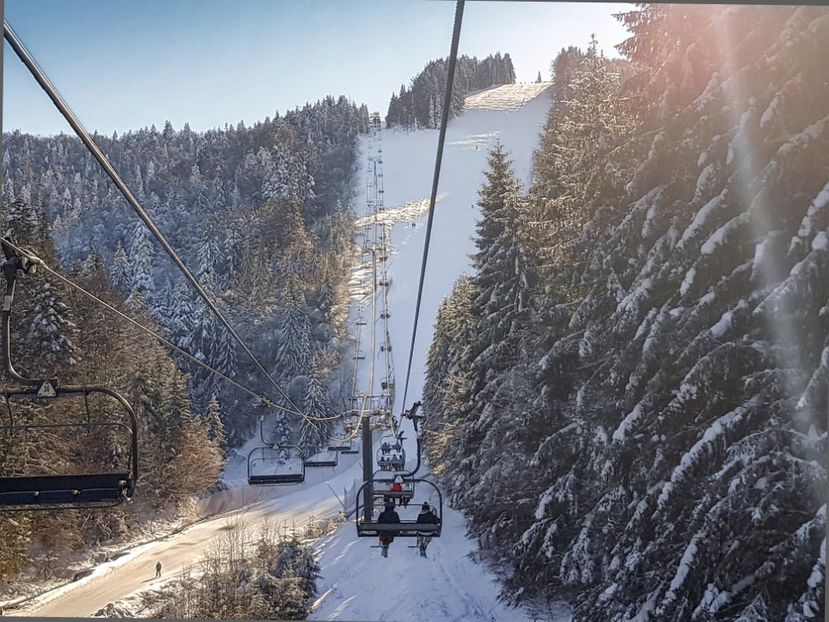  - 07 - Clăbucet-Gârbova-ian 2019