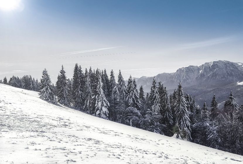  - 07 - Clăbucet-Gârbova-ian 2019