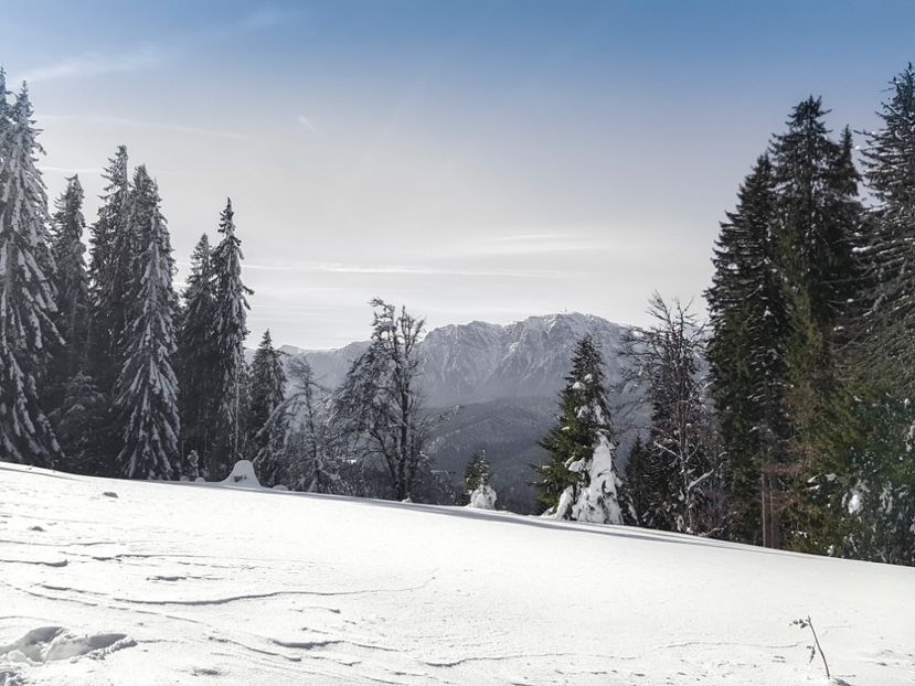  - 07 - Clăbucet-Gârbova-ian 2019