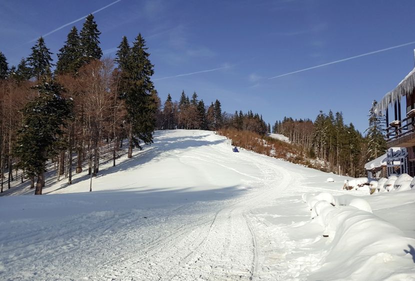  - 07 - Clăbucet-Gârbova-ian 2019