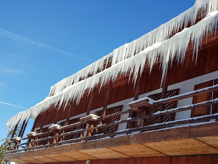  - 07 - Clăbucet-Gârbova-ian 2019