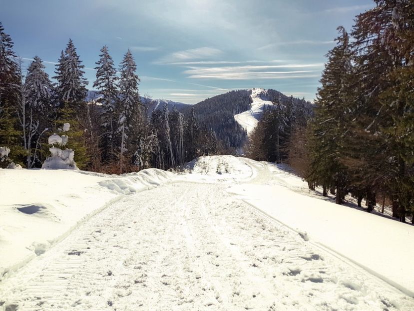  - 07 - Clăbucet-Gârbova-ian 2019