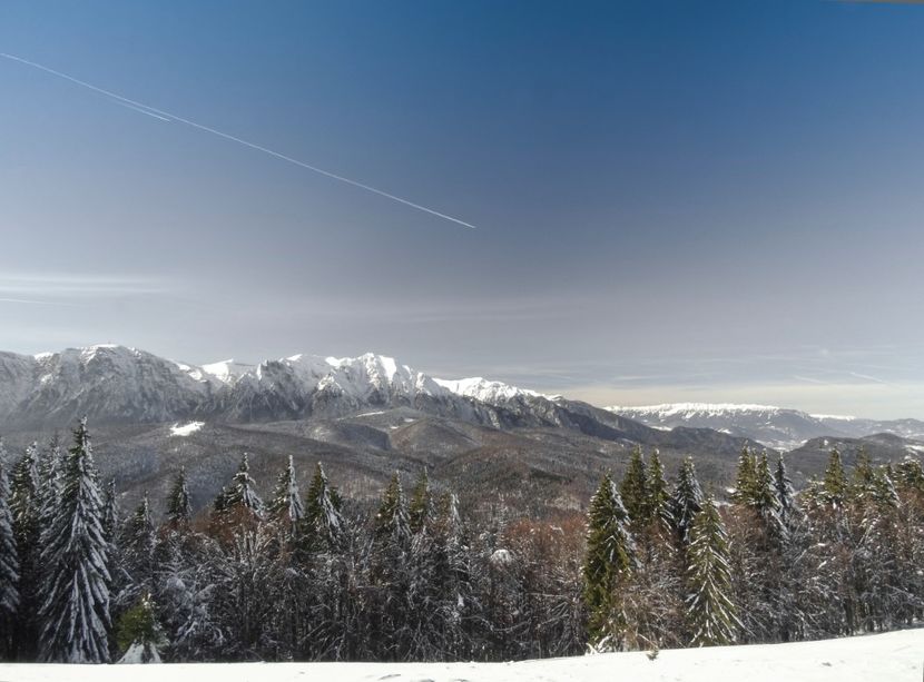  - 07 - Clăbucet-Gârbova-ian 2019