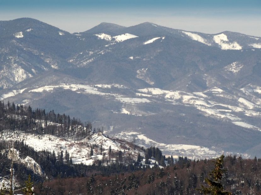  - 07 - Clăbucet-Gârbova-ian 2019
