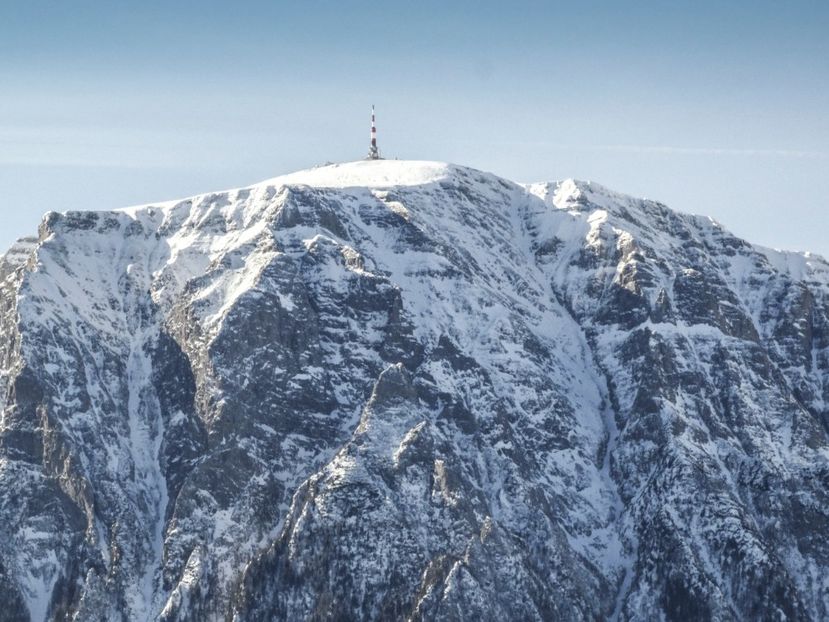 releul de pe Coștila - 2490m - 07 - Clăbucet-Gârbova-ian 2019