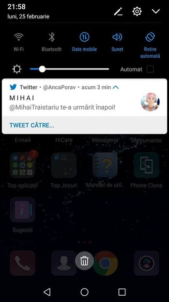 Eurovision 2018 - 2018 Eurovision Song Contest Part 12