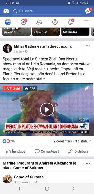 Eurovision 2018 - 2018 Eurovision Song Contest Part 12