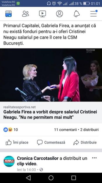 Eurovision 2018 - 2018 Eurovision Song Contest Part 12