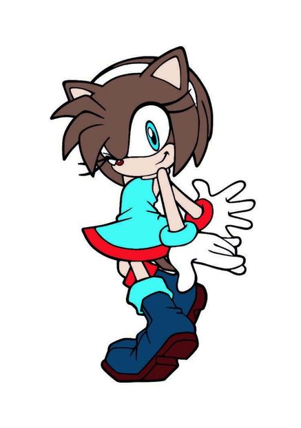  - 01 oc - copilarie - ps sai