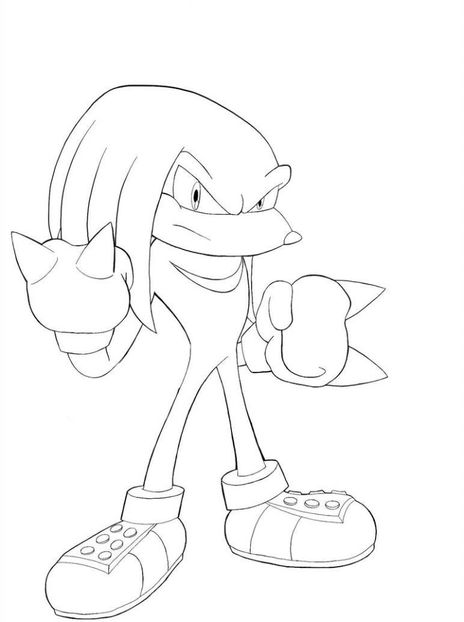  - 01 oc - copilarie - ps sai