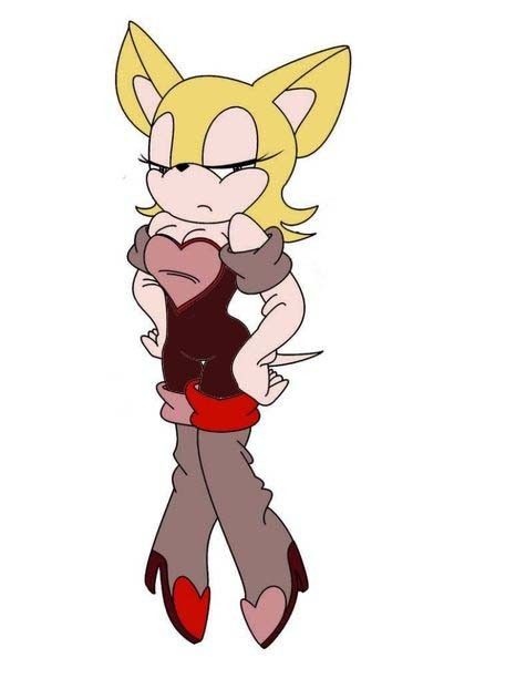  - 01 oc - copilarie - ps sai