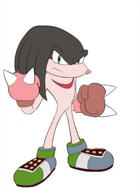  - 01 oc - copilarie - ps sai