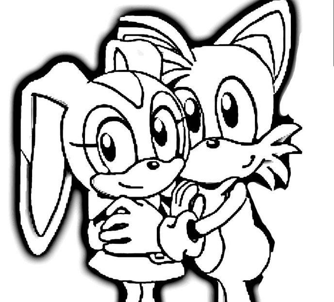  - 01 oc - copilarie - ps sai